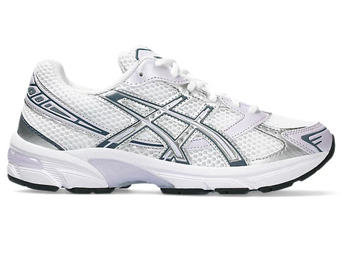 Asics Gel-1130 “Faded Ashrock”