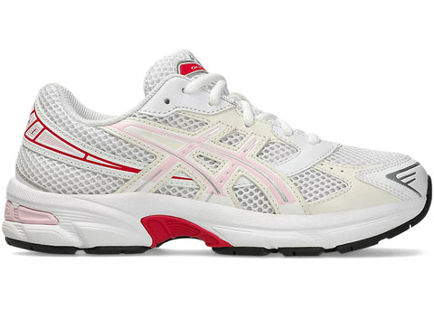 Asics Gel-1130 “Pink Salts”