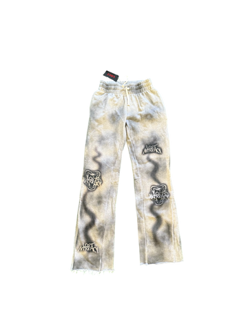 Lost Intricacy Sweatpants