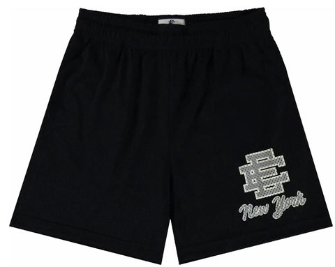 Eric Emanuel Shorts