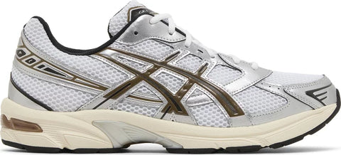 Asics Gel-1130 “Mochas”