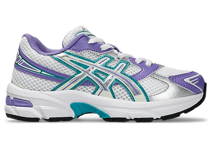 Asics Gel-1130 “ White Space Lavender ”