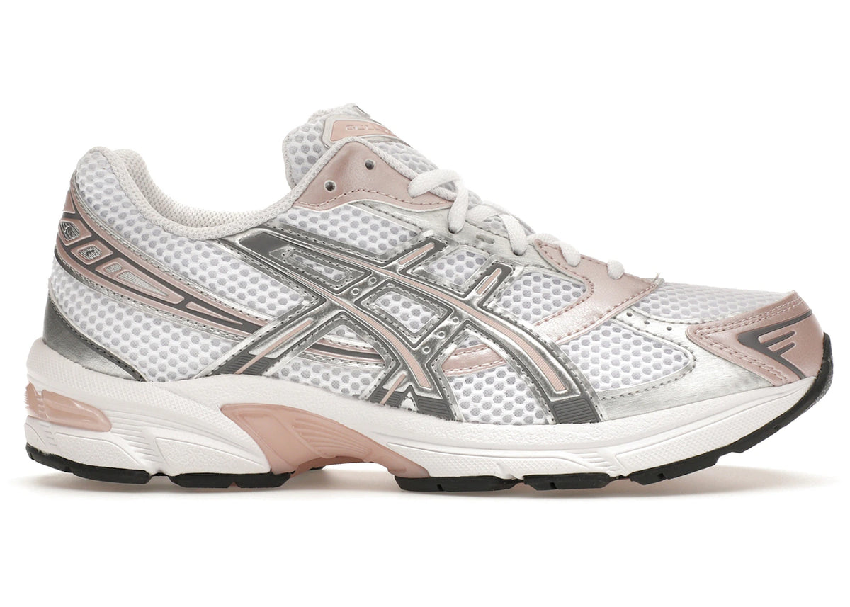 Asics Gel-1130 “Pink Sharks”