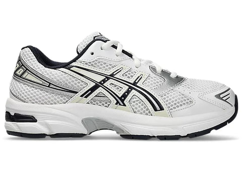 Asics Gel-1130 “White Midnight”