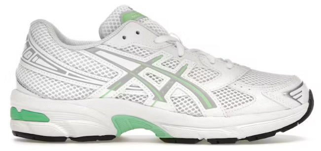 Asics Gel-1130 “Green Grey”