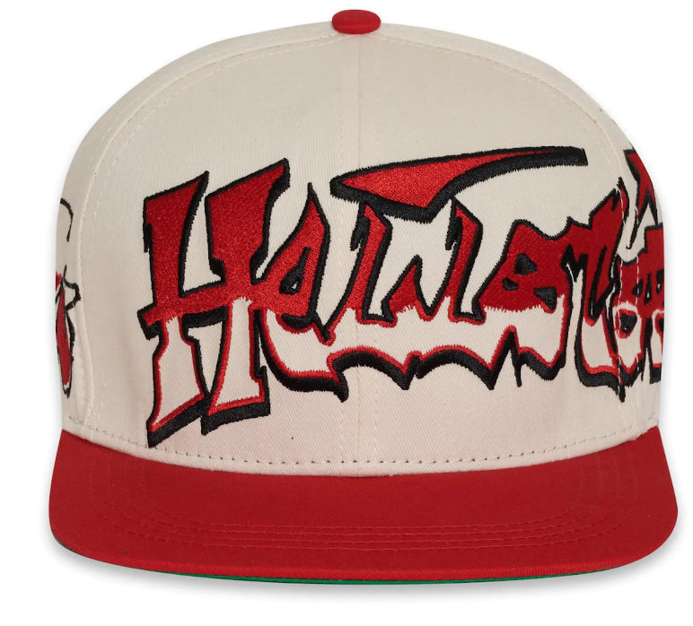 Hellstar Trucker