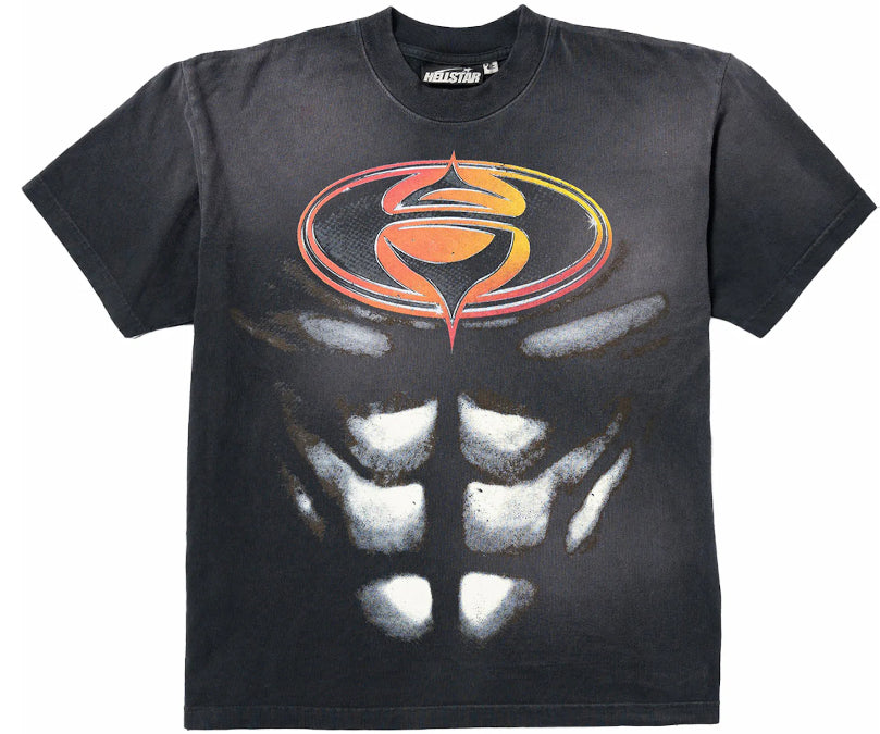 Hellstar T-Shirt