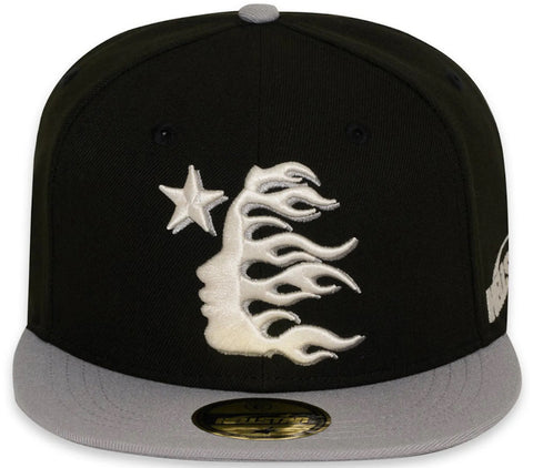 Hellstar Fitted