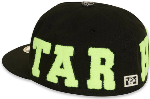 Hellstar Fitted