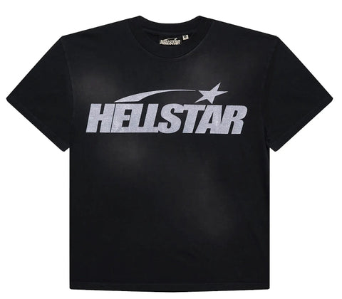 Hellstar T-Shirt