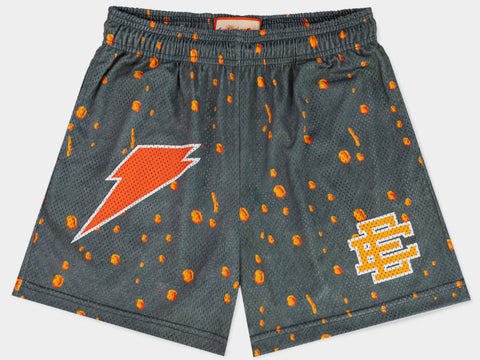 Eric Emanuel Shorts