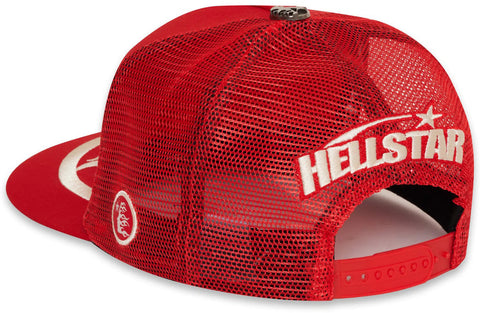 Hellstar Trucker