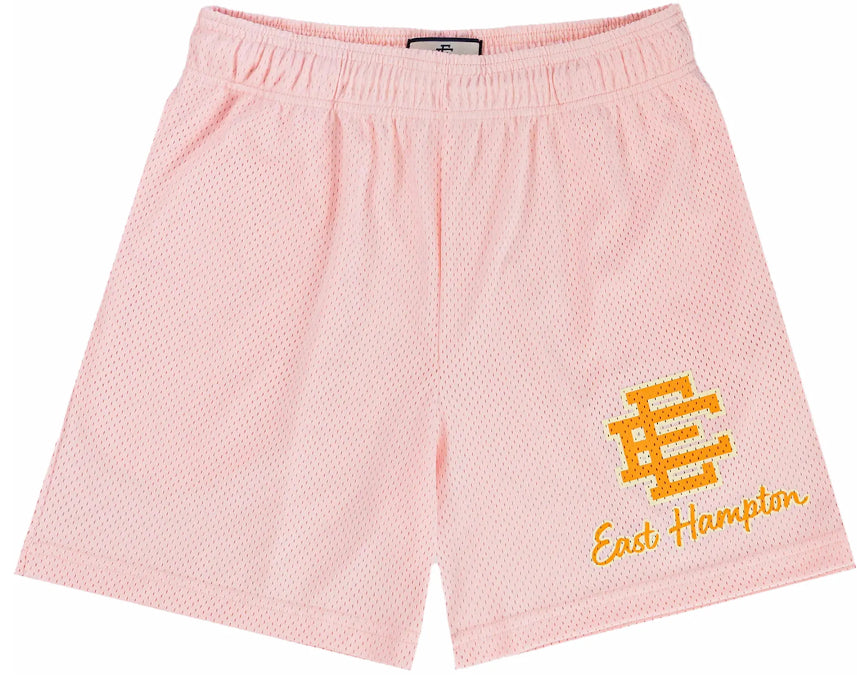 Eric Emanuel Shorts