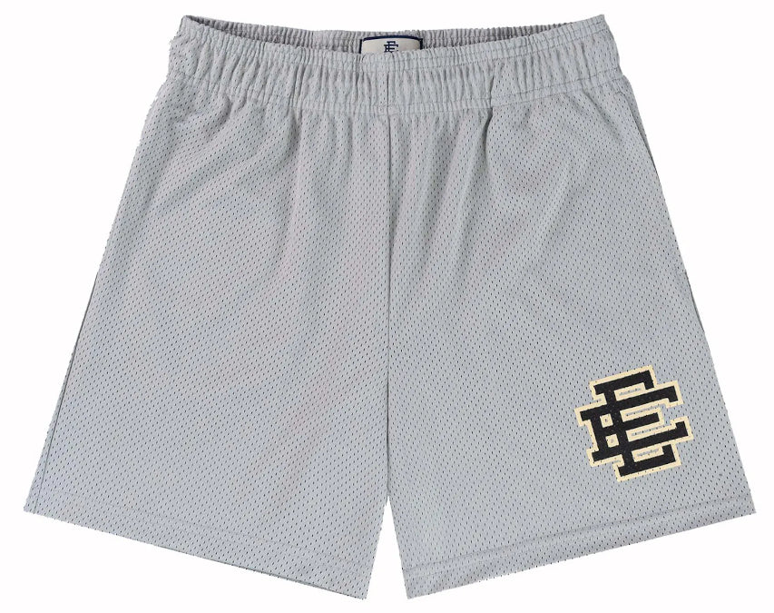 Eric Emanuel Shorts