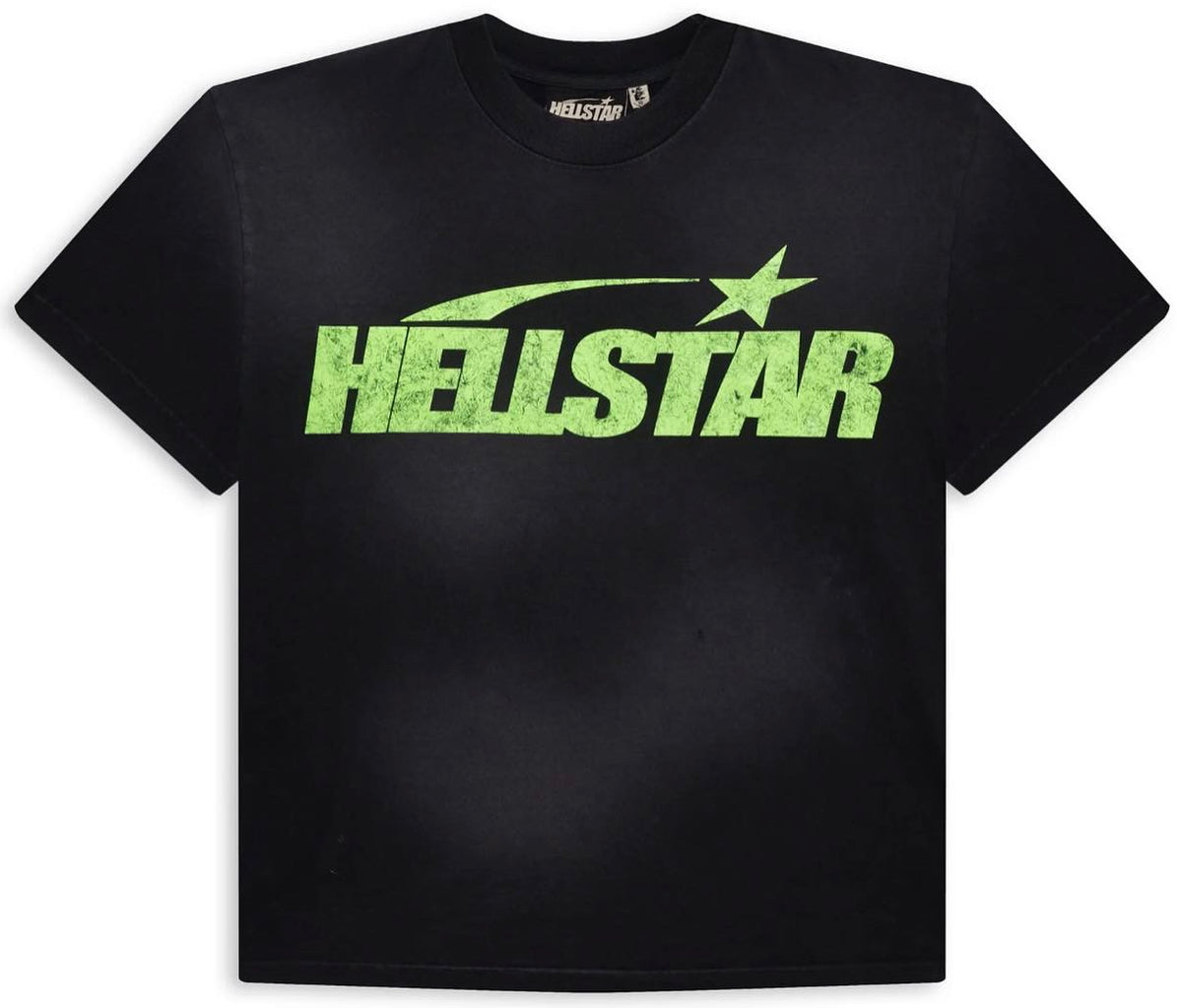 Hellstar T-Shirt