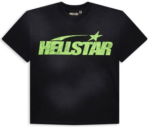 Hellstar T-Shirt