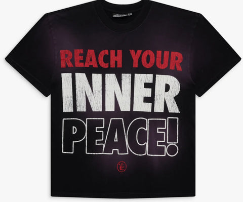 Hellstar T-Shirt