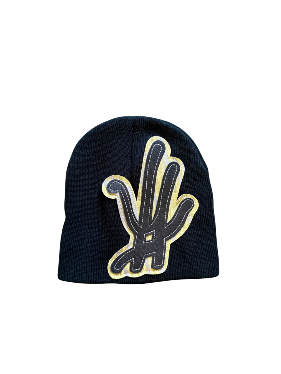 YKWYK Beanie
