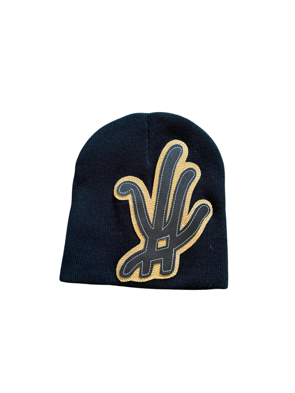YKWYK Beanie