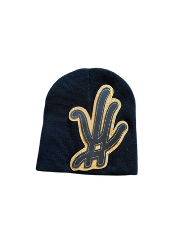 YKWYK Beanie