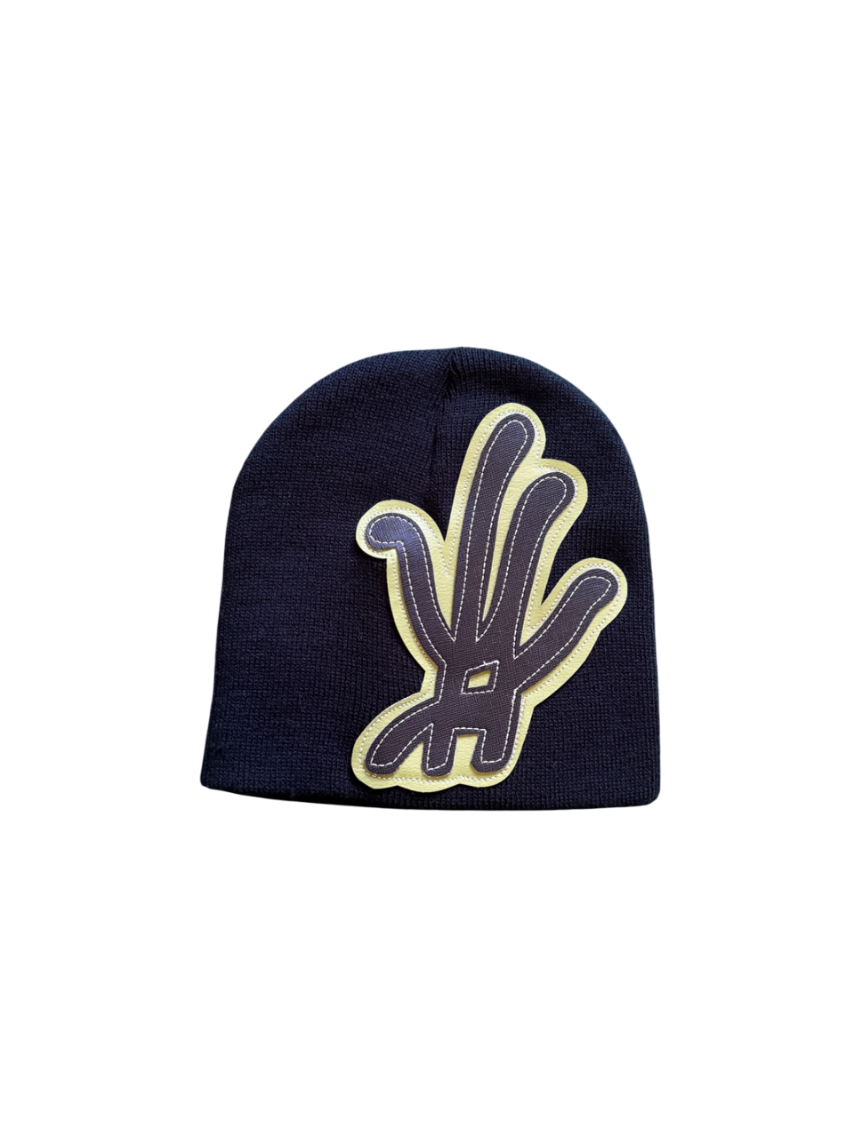 YKWYK Beanie