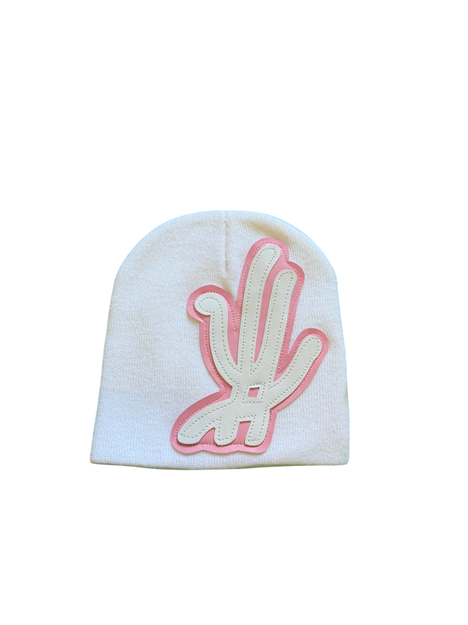 YKWYK Beanie