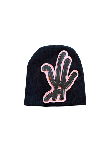YKWYK Beanie