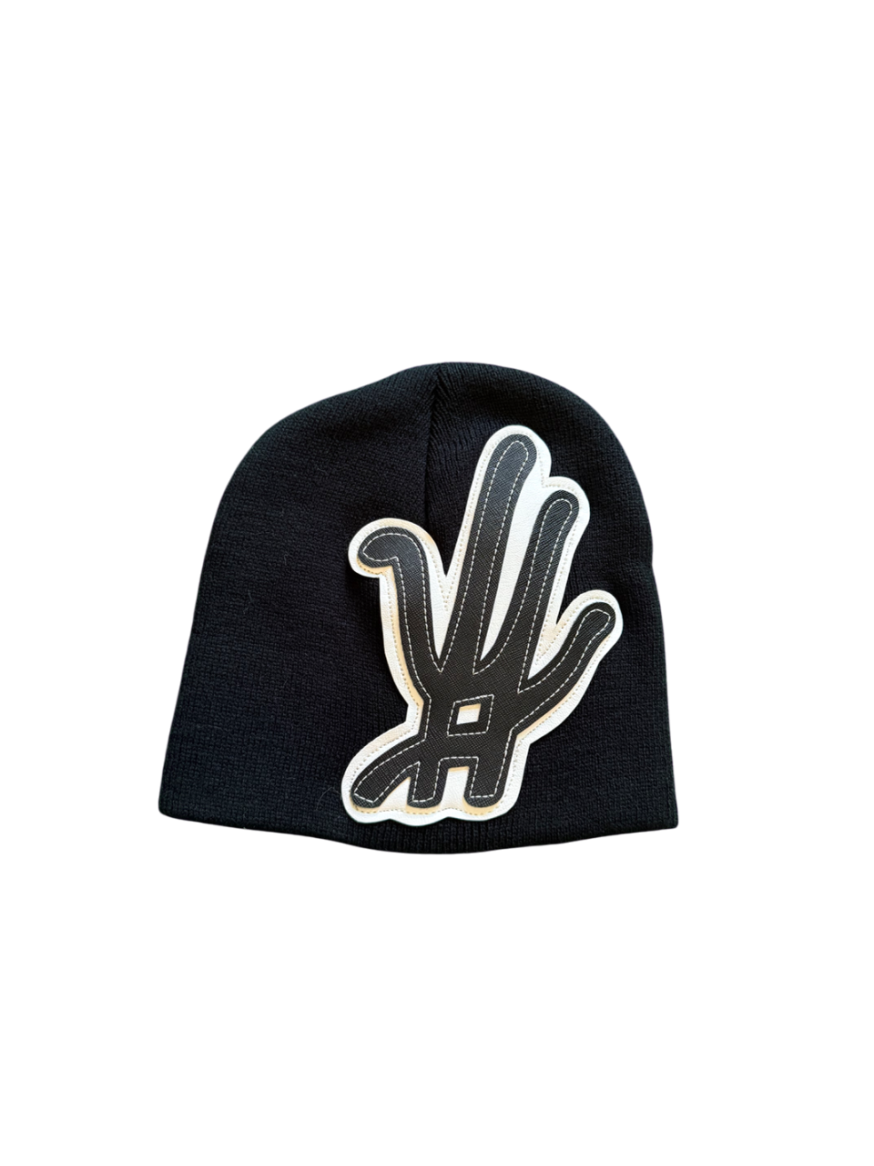 YKWYK Beanie