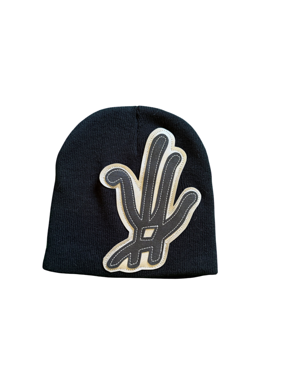 YKWYK Beanie
