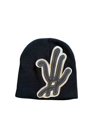 YKWYK Beanie