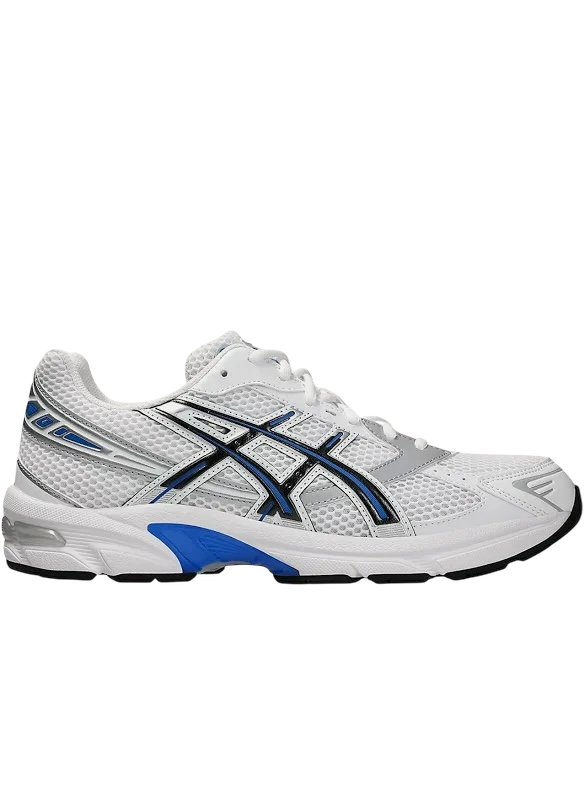 Asics Gel-1130 “Tuna Blue”