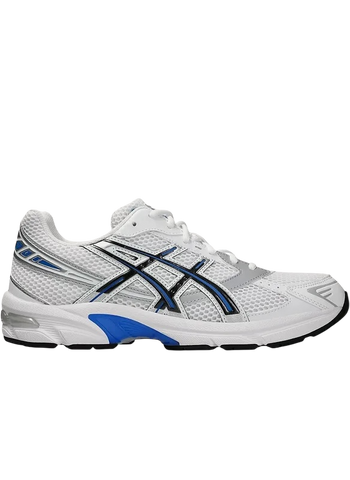 Asics Gel-1130 “Tuna Blue”