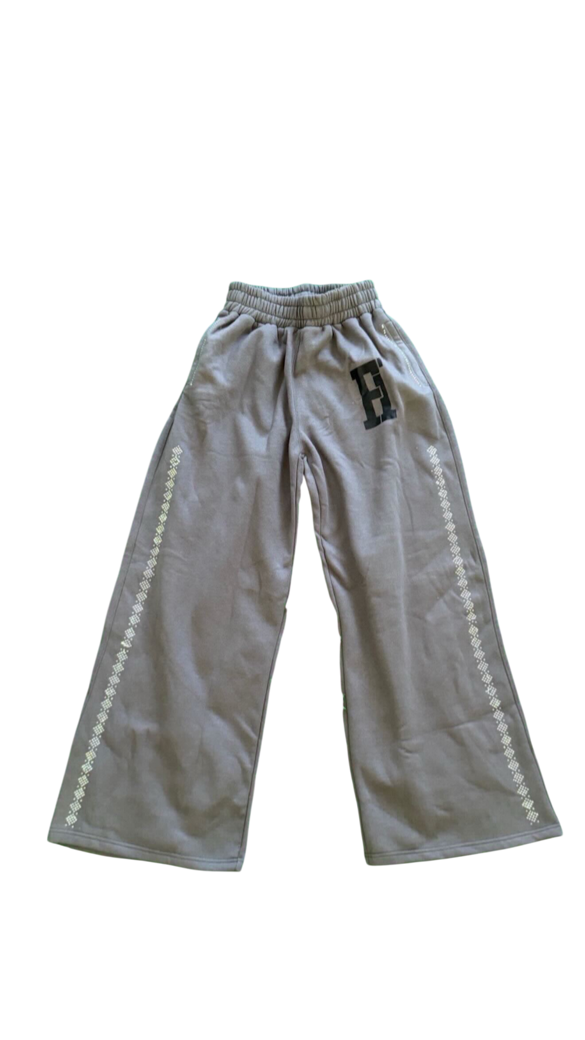 Forever Hungry Pants