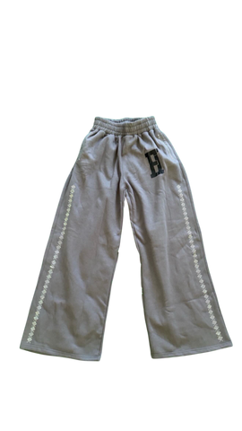 Forever Hungry Pants